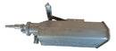 Canister Renault Megane 1.6 16v 2007 A 2012 7700418166 Origi
