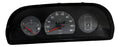 Painel Instrumento Fiat Palio Uno Siena Fiorino Jaeger