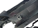 Grade Frontal Toyota Corolla Cross 2021 A 2023 Original