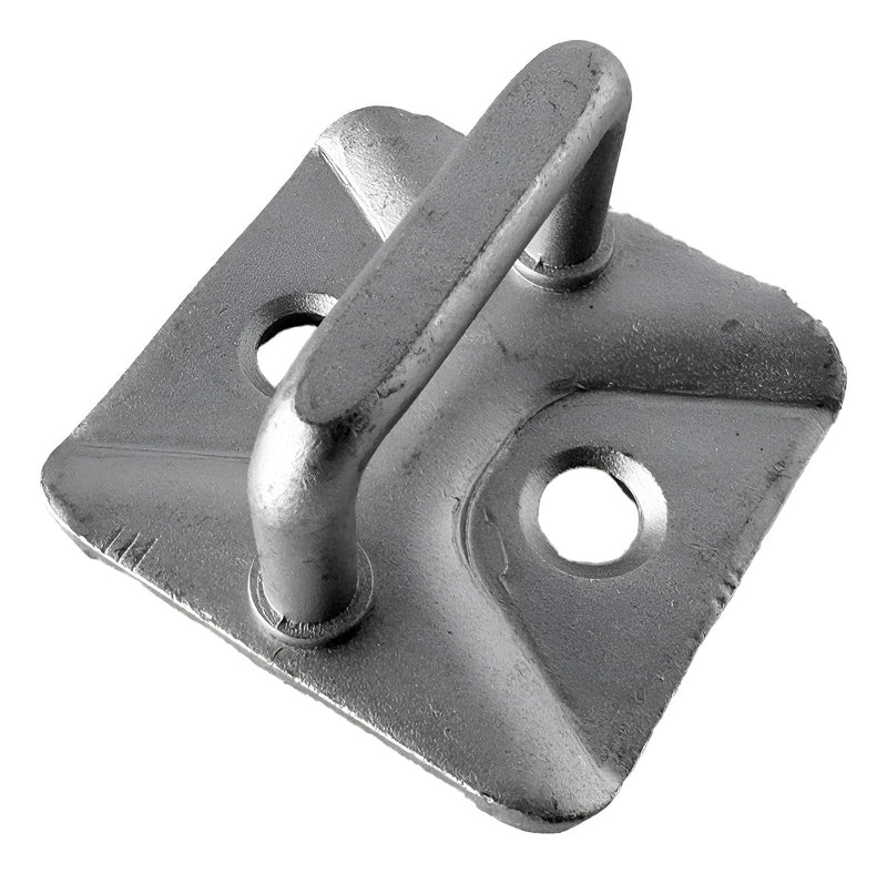 Batente Fechadura Porta Dianteira Argo Cronos Pulse Fastback