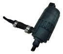 Motor Partida Frio Renault Clio 2013 A 2016 Original M40089