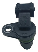Sensor Fase Do  Comando Válvulas Ford Fiesta  9s6612k073aa