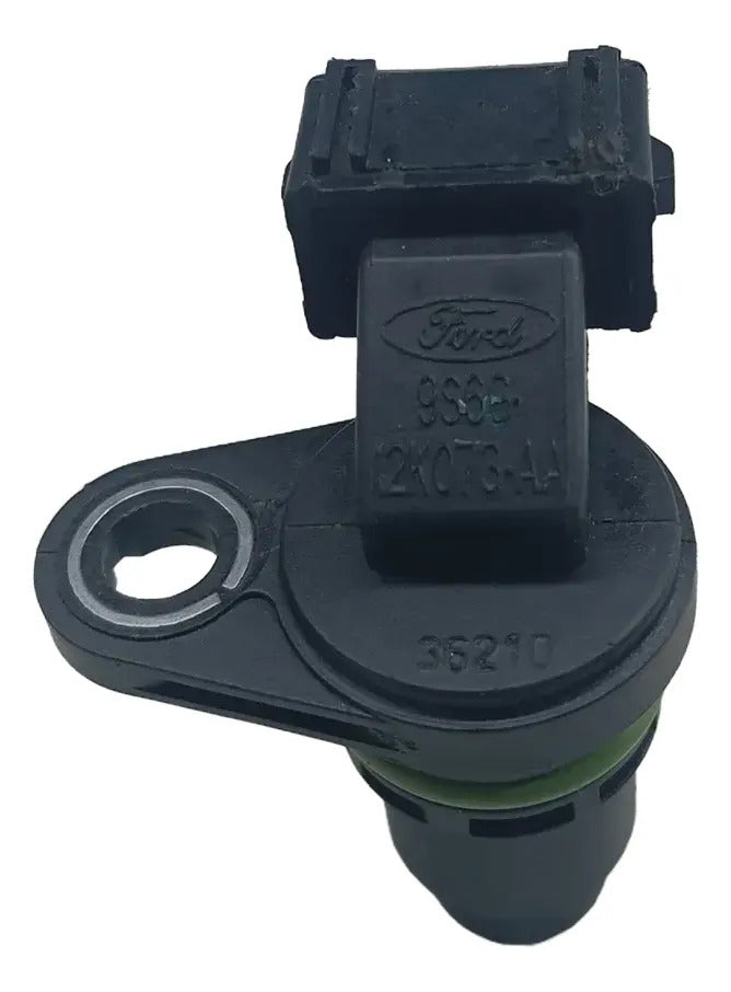 Sensor Fase Do  Comando Válvulas Ford Fiesta  9s6612k073aa