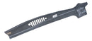 Coluna Traseira Esquerda Ducato 96 A 05 Interna 1331083080