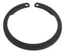 Anel Trava Da Junta Homocinetica Original Fiat Linea Punto