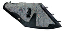 Moldura Acabamento Console Direito C5 2009 A 2012 Original