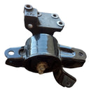 Coxim Do Motor Lado Esquerdo Hyundai Hb20 014 A 15 Original