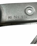 Maquina Vidro Manual Dianteira Direita Gm Astra 1999 A 2001