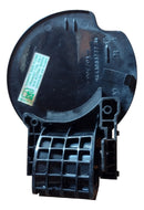 Portinhola Tanque  De Combustível Peugeot 307 2007 A 2012