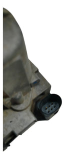 Tbi Corpo De Borboleta Kombi 1.4 Gol Fox 1.0 Flex 2011 2014