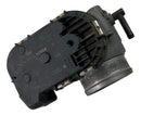 Tbi Corpo De Borboleta Audi A3 1.8t 20v 1999 2006 06a133063c