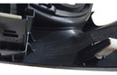 Moldura Painel De Istrumento Mitsubishi Lancer 2011 A 2018