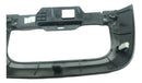 Moldura De Comando Do Arcondicionado Renault Kwid 251635900r
