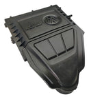 Caixa Filtro De Ar T-cross 200 Tsi 2021 Original
