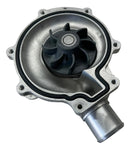Bomba D'água Renegade Toro 1.6 1.8 Etorq 7092979 Original