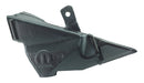 Duto Condutor Ar Jeep Renegade Toro 51963555 Original