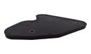 Moldura Caixa Ventilação Grande Siena Vivace51843931 11 A 13
