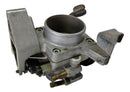 Tbi Corpo Borboleta Gm Corsa 1.0 16v 1997 A 2002 Original