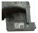 Compressor Ar Condicionado Ford Ka 1.0 3cc - E3b11d629ba