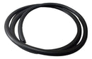Borracha Vedaçao Porta Traseira Direita Gm Cobalt 2012 A 19