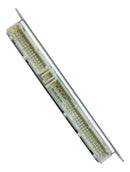 Módulo Injeção Mercedes A160 A190 1999 A 2005 1685450932q01