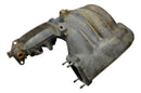 Coletor Admissão Corsa 1.0 8v 1995 A 2002 Original R90448820