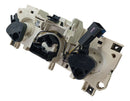 Comando Ar Condicionado Fiat Strada Palio Siena  Com Detalhe