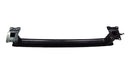 Alma Para-choque Traseiro Vw T-cross 2019 A 2021 2gp807305