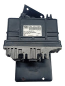 Modulo De Injeção Gol Parati G3 1.0 16v 1999 A 05 6160094101