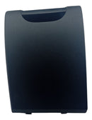 Porta Objetos Lado Esquerdo Citroen C5 9682440377 08 A 13
