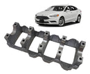 Mancal Gaiola Virabrequim Fusion 2.0 Ecoboost 2013/20 Orig