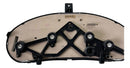 Painel Instrumentos Peugeot 206 9656696180 C/detalhe