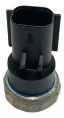 Sensor Pressão Óleo Fiat 500 1.4 2010 A 2018 Original