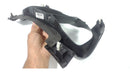 Moldura Painel De Instrumento Honda Fit 2015 A 2020 77200t5n