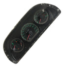 Painel De Instrumentos Fiat Palio Strada Conta Giros 220 Km