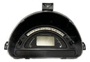 Painel De Instrumento Citroen C3 1.4 2005 A 2012 P9652008280