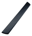 Soleira  Diant. Direita Toyota Hilux 67911-kk010 2016 A 2020