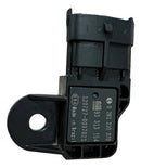 Sensor Map Corsa Celta Prisma 2005 A 2009 93313154 Original