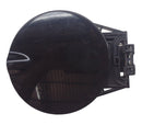 Portinhola Tampa Tanque Citroen C3 2003 A 2012  9638184280
