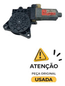 Motor Vidro Elétrico Dianteir Direito Hyundai I30 F00s1a3295