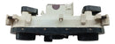 Comando De Ar Fiat Idea Original 5c6240200 Com Detalhe 06a16