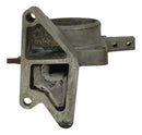 Base Suporte Corpo Borboleta Tbi Corsa 16v 2004 À 2010