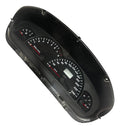 Painel De Instrumentos Fiat Marea Brava 240 Km/h 2plugin