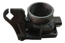 Corpo De Borboleta Tbi Ford Fiesta Ka Courier 1.4 16v 96 A02
