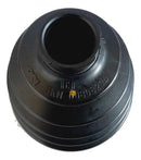 Coifa Homocinética Fiat Idea Doblo Palio Strada 46308465
