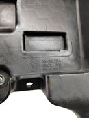 Suporte Base Bateria Tcross 1.0 2020 A 2024