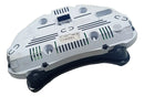 Painel De Instrumentos Fiat Mobi 2015 A 22 52128895 Detalhe