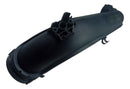 Tubo Da Turbina Passat Golf Jetta T-cross Audi A3  Detalhe