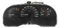 Painel De Instrumentos Gm Vectra Astra 1994 A 1996 81117675