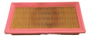Filtro De Ar Do Motor Fiat Tipo 1.6 8v 1993 A 1997 Original